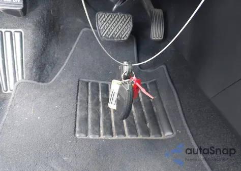 2017 Nissan Altima 2.5 Sr из США, поврежденный, VIN 1N4AL3APXHC174814